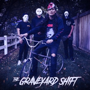 The Graveyard Shift
