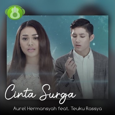 Kekasihku agnes lirik tanpa Lirik Lagu