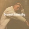 Glory - Dermot Kennedy lyrics