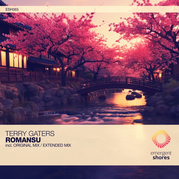 Romansu - Single