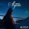 Alycia - Single