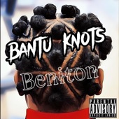Bantu Knots artwork