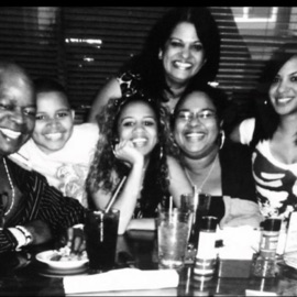 HighSpeed (feat. Jay Guernon, 223 Money Mason & Cloudedd) Tony Syns