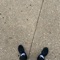 Loop (feat. Mpr Jugg) - TayDoe lyrics