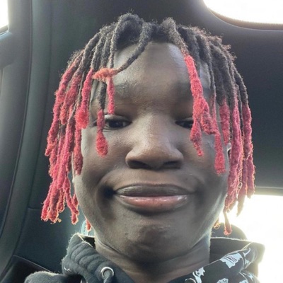 SWEET 16<3: The Afterparty - Single