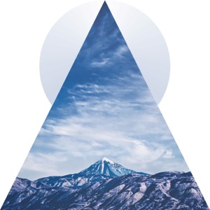 Damavand - EP