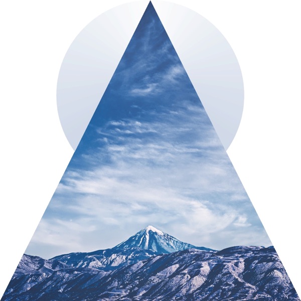 Damavand - EP
