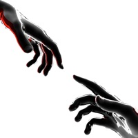 Parasite (Ampir3 Remix) - Single - LINA & ampir3