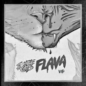 Flava Vip artwork