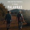 Palavras - Single