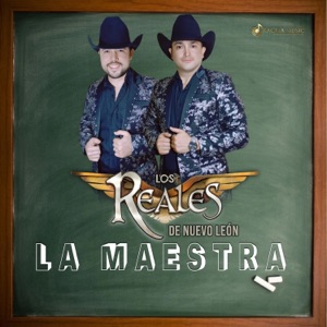 La Maestra