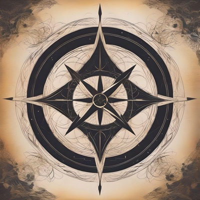 CROSSROADS (feat. Trace Deion) - Single