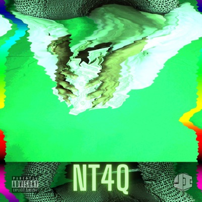 Nt4q EP