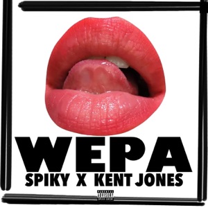 Wepa