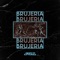 Brujeria - Crysus lyrics