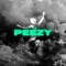 Peezy (feat. Yung Bino) - Cdreamin_J lyrics