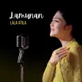 Lamunan