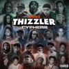 Thizzler Cypher 2021