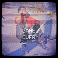 P.S. Before I Shutdown - Single - Javah