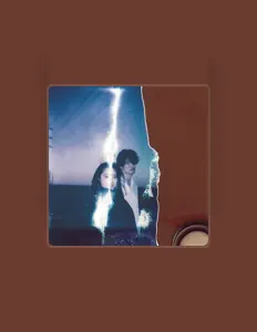 Listen to Wei Wu, watch music videos, read bio, see tour dates & more!