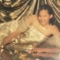 BOWS (feat. STANC LUCAS) - Dhen901 lyrics