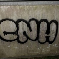 Schmierschinken - Single - CoconutHead69