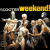 Weekend! - EP - Scooter