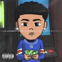 Press Play - Single - Crispy The Coldest