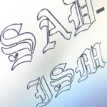 Sydenham High Road - Moved to London and can't hack the rent