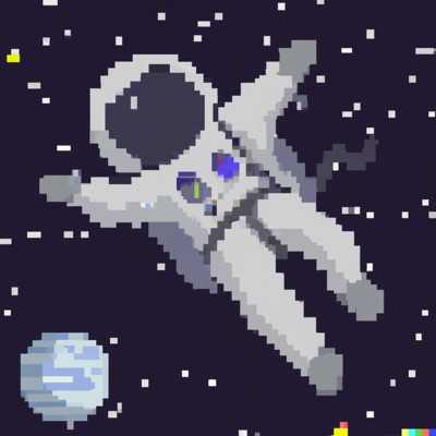 Don't Wake Me Up - Single