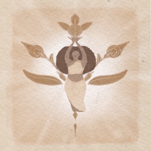 Awakening (Newen Dubz remix) - Single