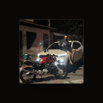 Listen to Dj Ph de Vila Velha, watch music videos, read bio, see tour dates & more!