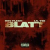 Blatt - Single