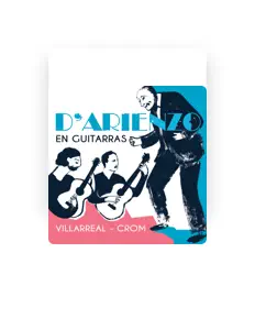 Listen to Juan Villarreal, watch music videos, read bio, see tour dates & more!