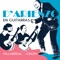 Este Es el Rey (feat. Guido Iacopetti) - Juan Villarreal & Patricio Noé Crom lyrics