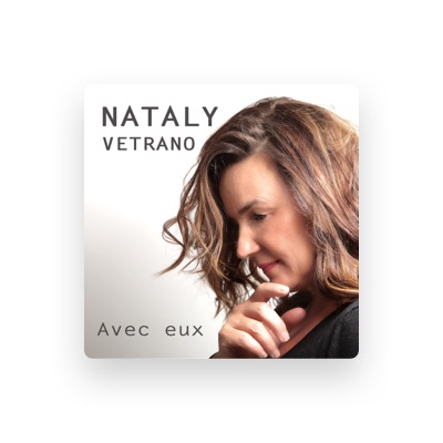 Listen to Nataly Vetrano, watch music videos, read bio, see tour dates & more!