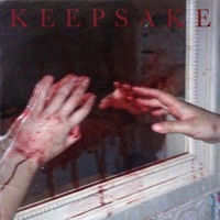 Keepsake - Single - Velocitraptor
