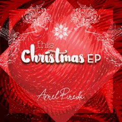 This Christmas - EP