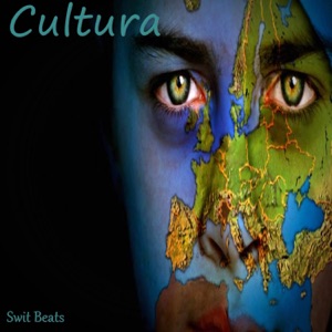 Cultura - EP