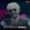Gamzaday Xotm Nishanay Tiri Muzgant Maka - Mamlê lyrics