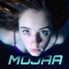 Mojaa - Single