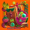 Another Planet (Bruno's VIP Mix) cover art