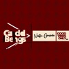 Good Vibes Only - EP