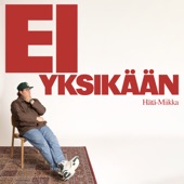 Ei yksikään (Vain elämää kausi 14) artwork