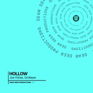 Hollow