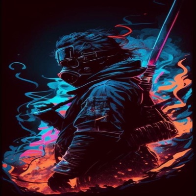 KIM WANG OFFICIAL - Say Yu Mi Ye 2K23 (feat. Lay Remix)