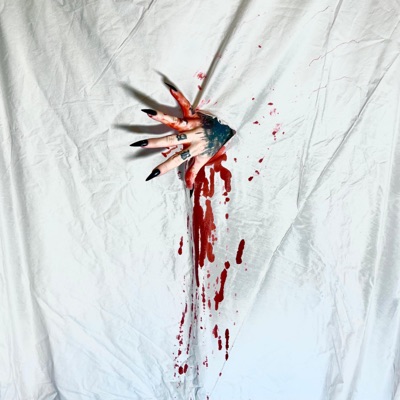 Pain & Pleasure - Single