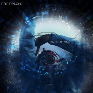 Basic Bivch - Single