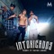 Intoxicados (feat. Los Vatos Lokos) - Yedry lyrics