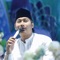 Asmo Walisongo - Fatihah Indonesia lyrics